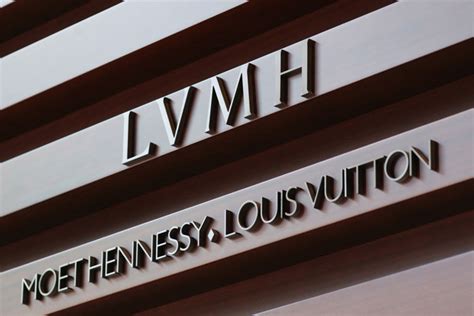 lvmh lavora con noi